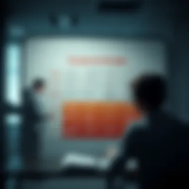 Management Strategies for Side Effects Chart showing management strategies for side effects of leukemia medications.