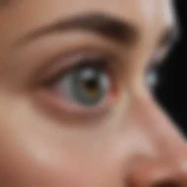Comparison of Imaging Techniques Comparison of X-ray with other imaging techniques in eye care