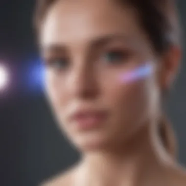 Healthcare applications of ultraviolet sensors