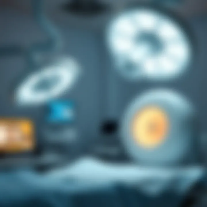 Clinical applications of VAC therapy in wound management