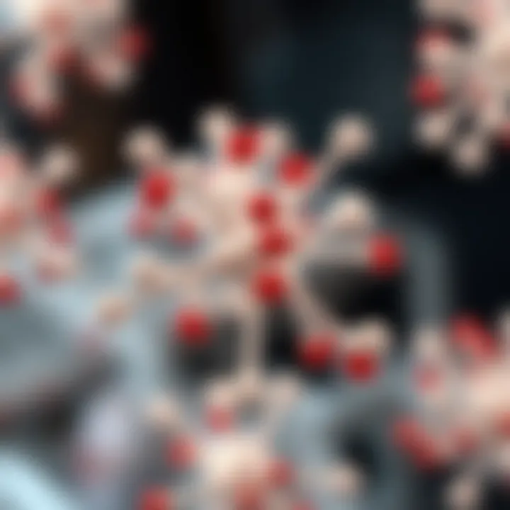 Mechanism of Action of Valsartan Mechanism of action of valsartan