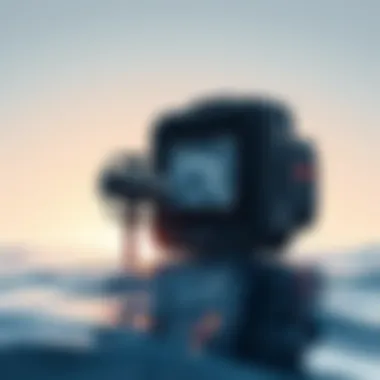 Future Prospects of Wave Communications