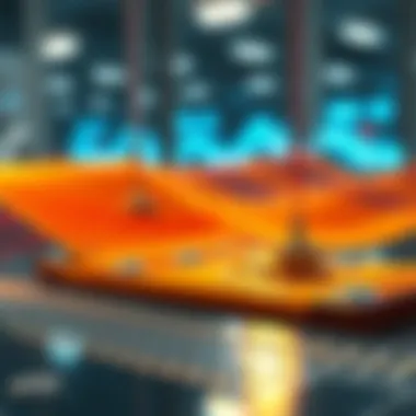 Innovative Signal Processing Technologies