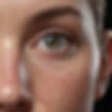 Clinical trial results highlighting the efficacy of new treatments