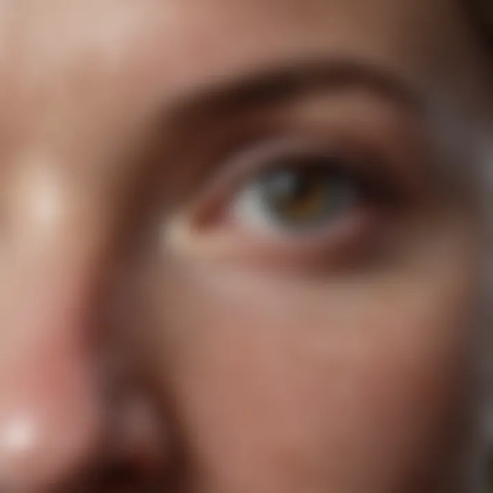 Innovative therapeutic approaches for wet macular degeneration