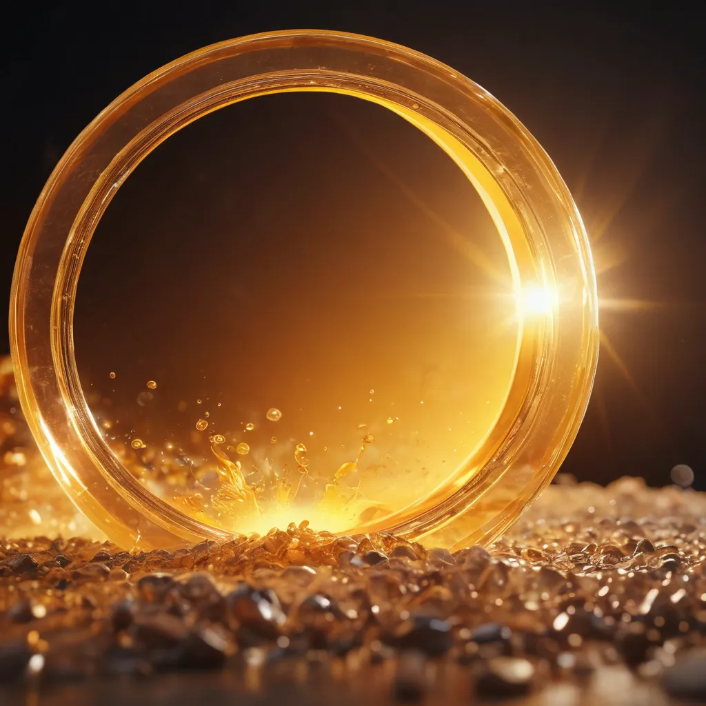 Determining the Ideal Vitamin D Dosage A Comprehensive Analysis