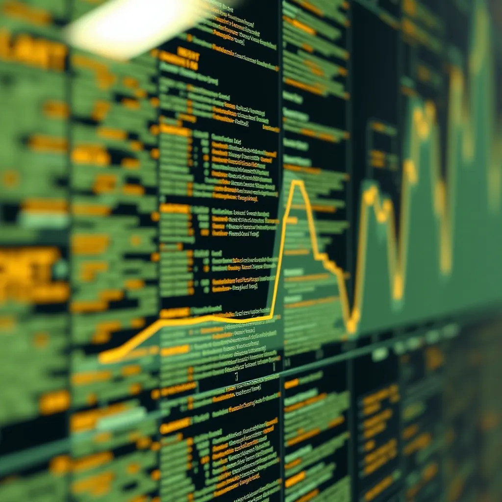Extracting Insights from Unstructured Text Data
