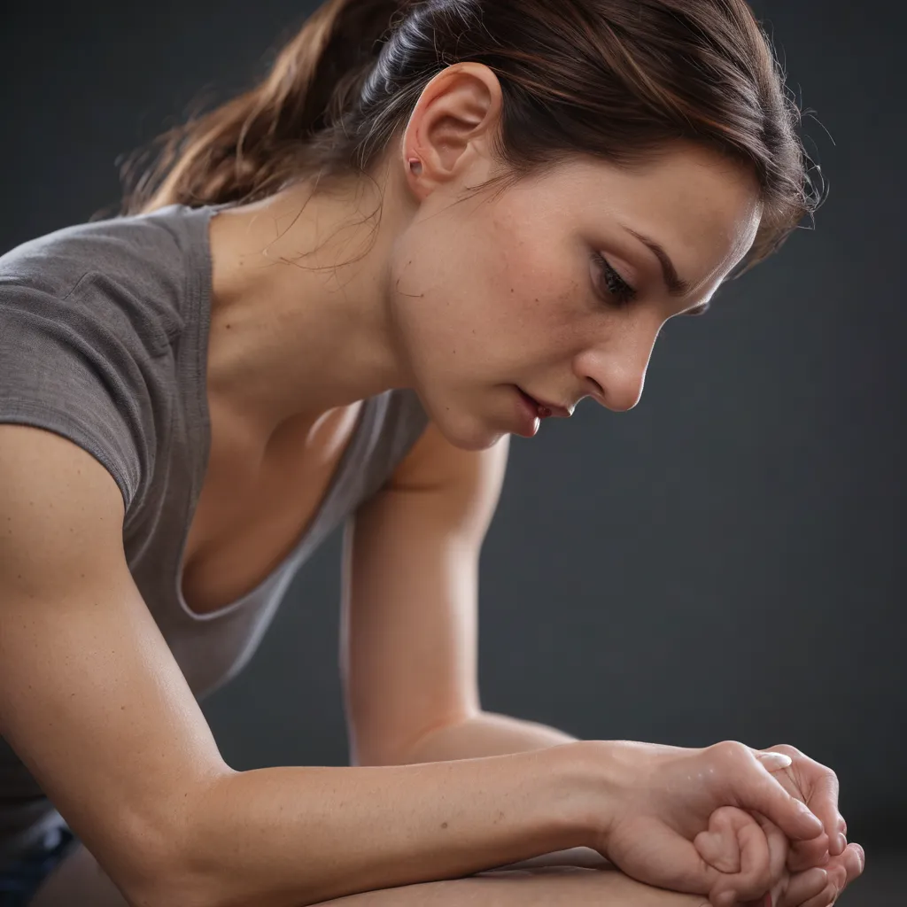 Curated visual reference: Managing Fibromyalgia Symptoms With Physical Therapy Exercises Reference: Exercise Strategies For Fibromyalgia Management
