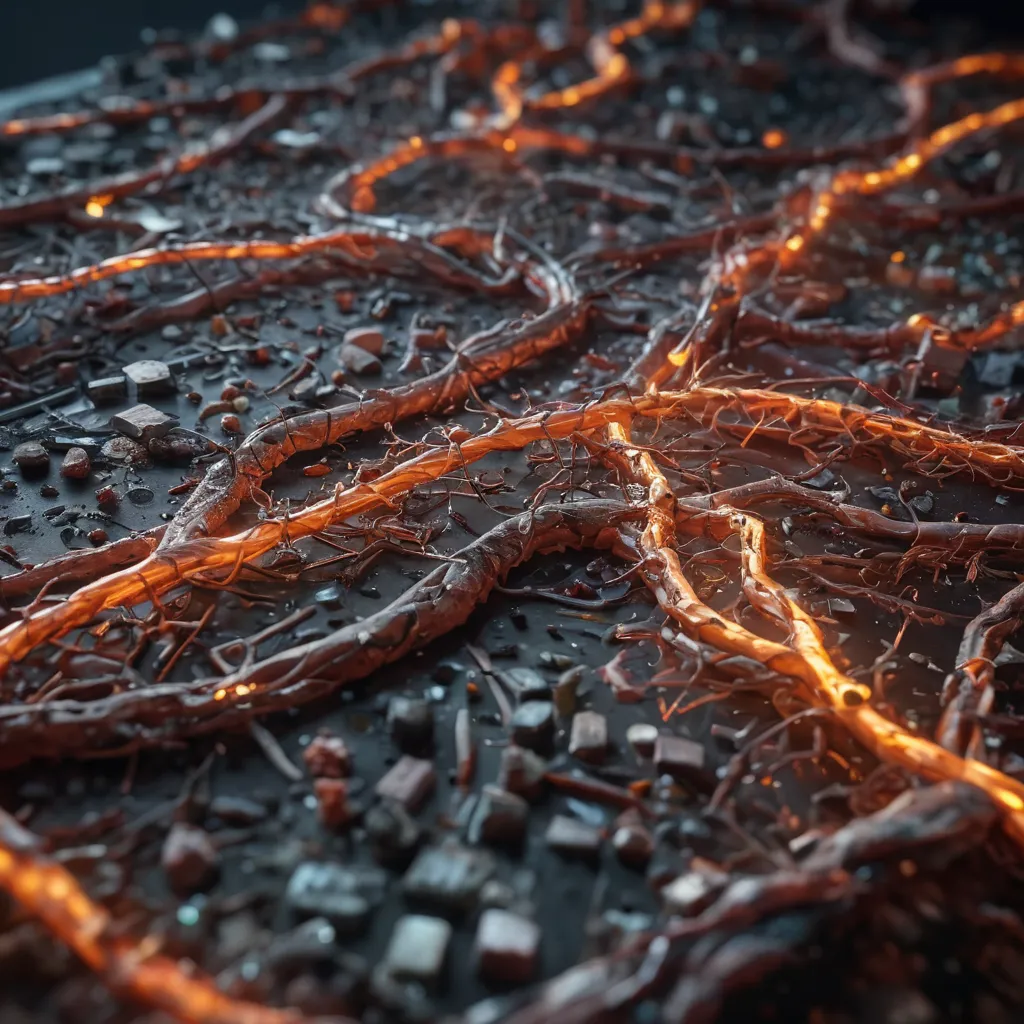Exploring The PI3K AKT mTOR Pathway In Detail