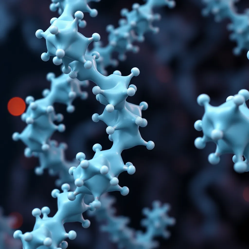 Exploring HLA Class 1 and Class 2 Antibodies in Depth